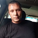 Ефим, 33 года