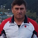 Магомед, 56 лет