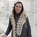 Марина, 38 лет