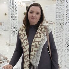 Фотография девушки Марина, 38 лет из г. Петропавловск