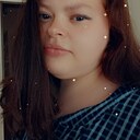 Анастасия, 29 лет