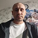 Александр, 41 год