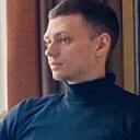 Артем, 25 лет