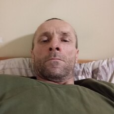 Фотография мужчины Владимир, 45 лет из г. Сызрань