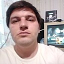 Андрей, 36 лет