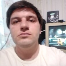 Фотография мужчины Андрей, 36 лет из г. Первоуральск