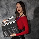 Lerysik, 24 года