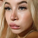 Алинка, 22 года