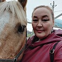 Анастасия, 51 год