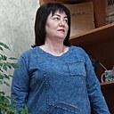 Елена, 58 лет