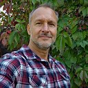 Макар, 52 года