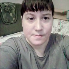 Фотография девушки Юлия, 26 лет из г. Полевской