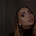 Вероника, 28 лет