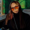 Вероника, 27 лет