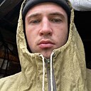 Дмитрий, 33 года