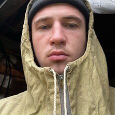 Фотография мужчины Дмитрий, 33 года из г. Томск