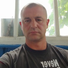 Фотография мужчины Вадім, 47 лет из г. Киев