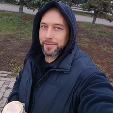 Арсений, 42 из г. Самара.