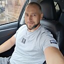 Арсений, 42 года