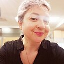 Дарья, 39 лет