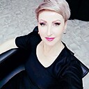 Танюша, 30 лет