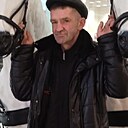 Сергей, 47 лет