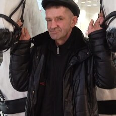 Фотография мужчины Сергей, 47 лет из г. Курск