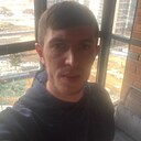 Игорь, 36 лет