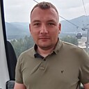 Александр, 41 год