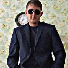 Фотография мужчины Павел, 24 года из г. Самара