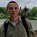 Алексей, 36 лет