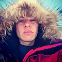 Алексей, 36 лет