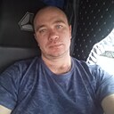 Олег, 33 года