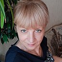 Ludmilla, 54 года