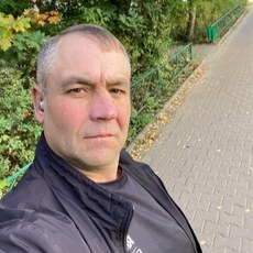 Фотография мужчины Леха, 46 лет из г. Люберцы