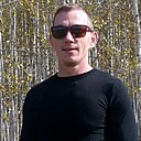 Гоша, 34 года