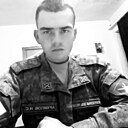 Никита, 24 года