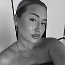 Евгения, 25 лет