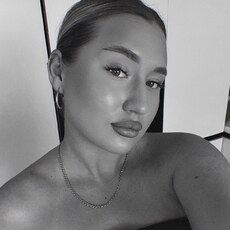 Фотография девушки Евгения, 25 лет из г. Екатеринбург