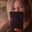 Марина, 39 лет