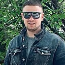 Анатолий, 37 лет