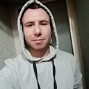 Антон, 33 года