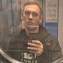 Егор, 23 года