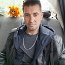 Сергей, 45 лет