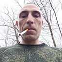 Валерии, 42 года