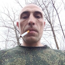 Фотография мужчины Валерии, 42 года из г. Снежное