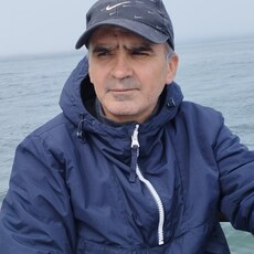 Фотография мужчины Yusuf, 47 лет из г. Москва