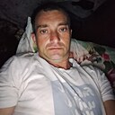 Серёжа, 37 лет