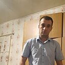 Серёжа, 38 лет
