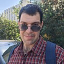 Дмитрий, 31 год